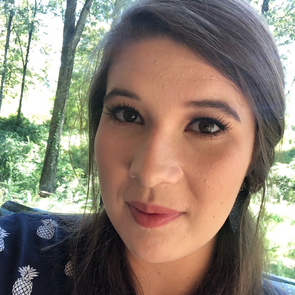 Meet your Posher, Peyton